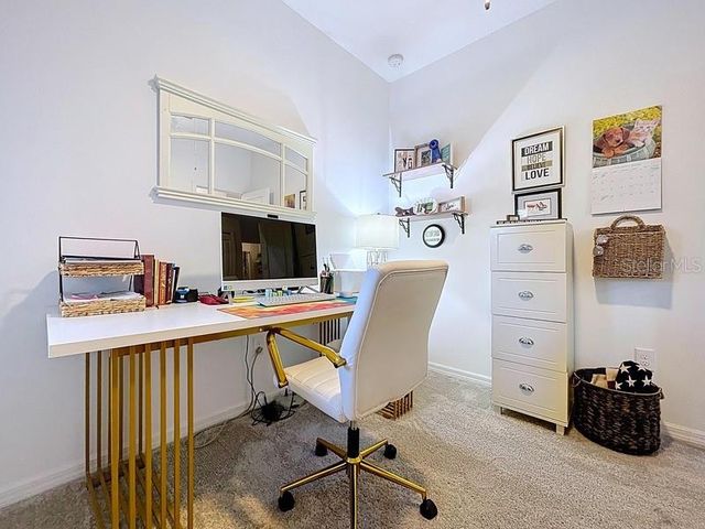 5415 LOS ROBLES COURT, Palmetto, FL 34221