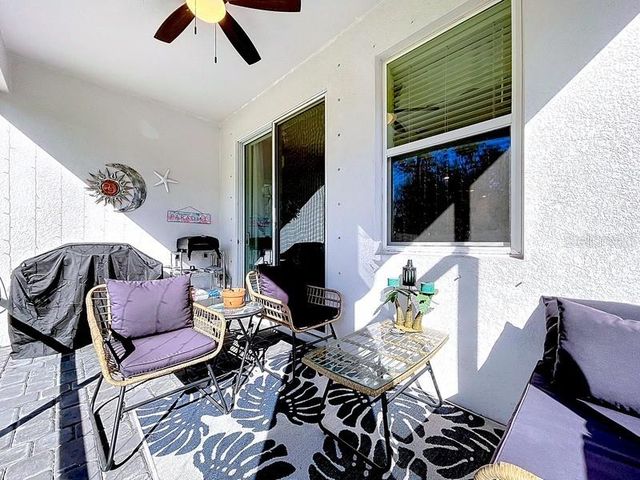 5415 LOS ROBLES COURT, Palmetto, FL 34221