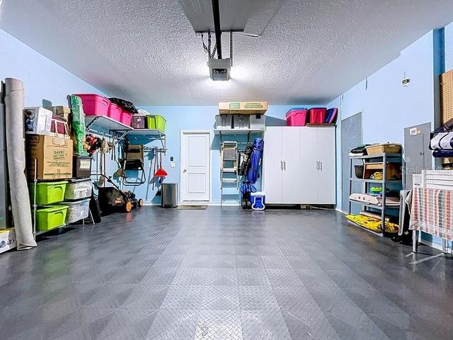 5415 LOS ROBLES COURT, Palmetto, FL 34221