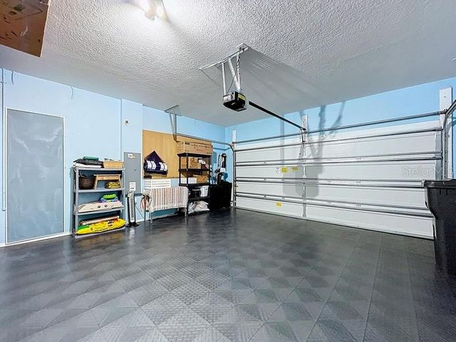 5415 LOS ROBLES COURT, Palmetto, FL 34221