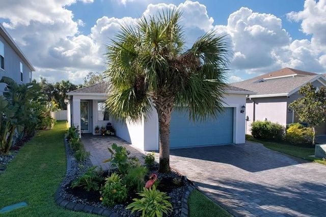 5415 LOS ROBLES COURT, Palmetto, FL 34221