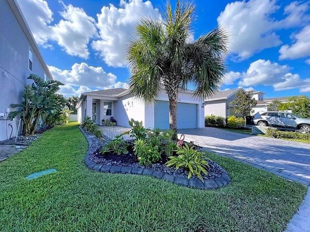 5415 LOS ROBLES COURT, Palmetto, FL 34221