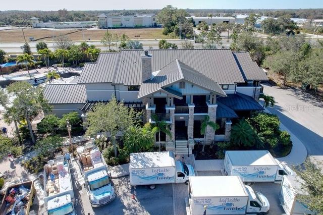 5415 LOS ROBLES COURT, Palmetto, FL 34221