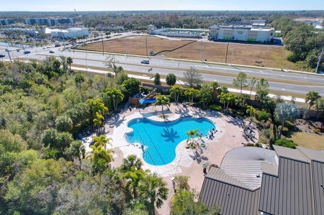 5415 LOS ROBLES COURT, Palmetto, FL 34221