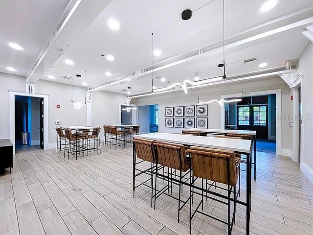 5415 LOS ROBLES COURT, Palmetto, FL 34221