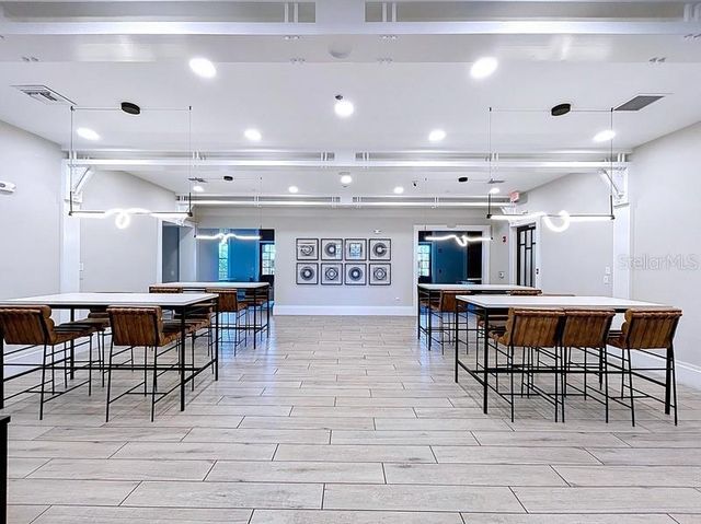 5415 LOS ROBLES COURT, Palmetto, FL 34221