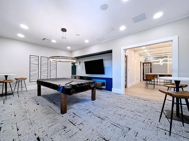 5415 LOS ROBLES COURT, Palmetto, FL 34221