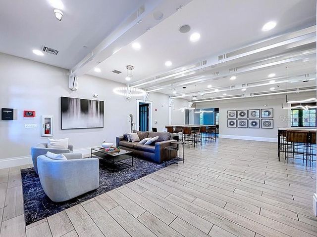 5415 LOS ROBLES COURT, Palmetto, FL 34221