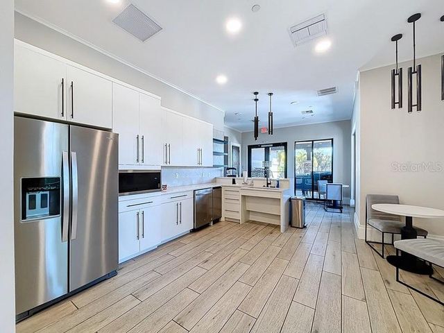 5415 LOS ROBLES COURT, Palmetto, FL 34221