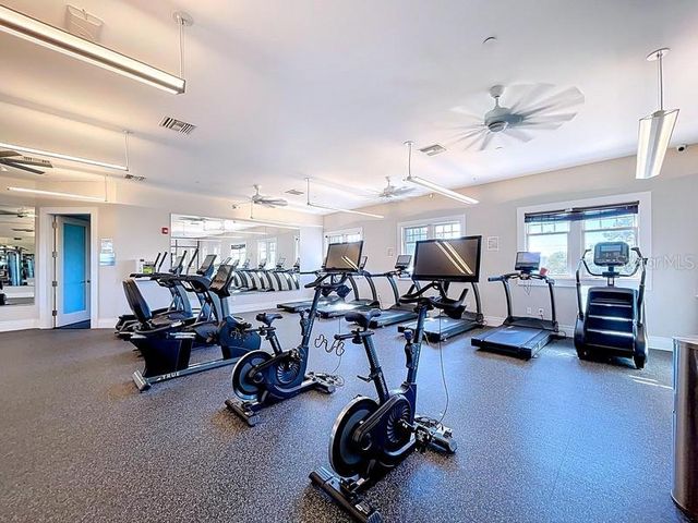 5415 LOS ROBLES COURT, Palmetto, FL 34221