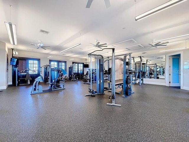 5415 LOS ROBLES COURT, Palmetto, FL 34221