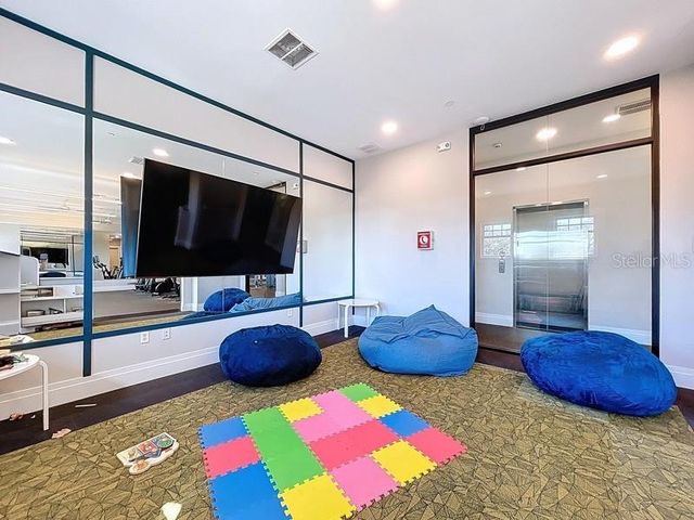 5415 LOS ROBLES COURT, Palmetto, FL 34221