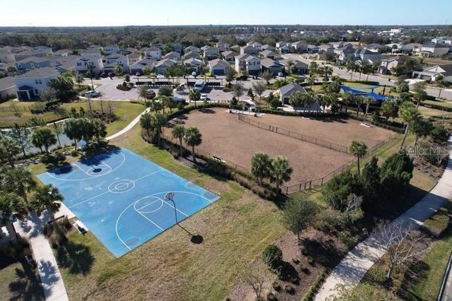 5415 LOS ROBLES COURT, Palmetto, FL 34221