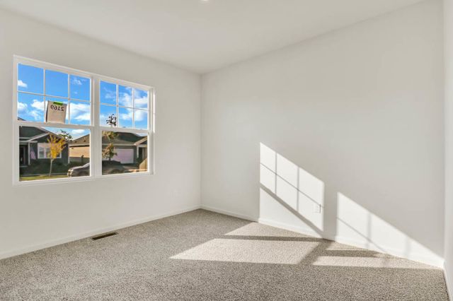 787 Plateau Drive, Pingree Grove, IL 60140