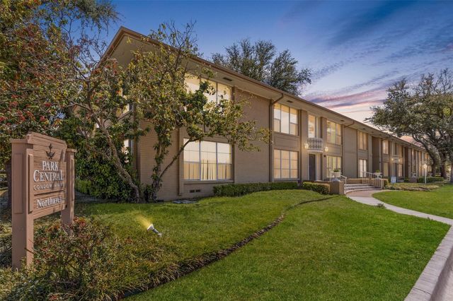 11152 Valleydale Drive A, Dallas, TX 75230