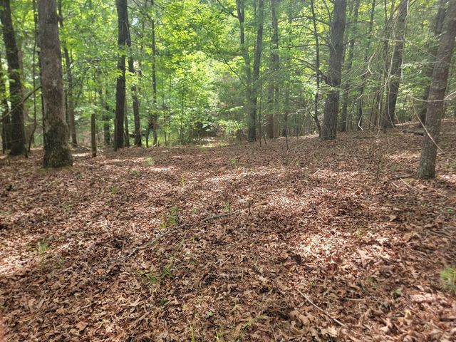 44 Sugar Maple Road, Murphy, NC 28906