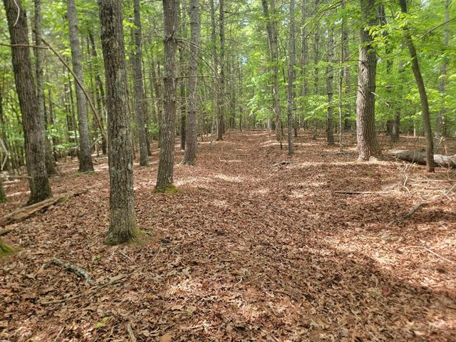 44 Sugar Maple Road, Murphy, NC 28906