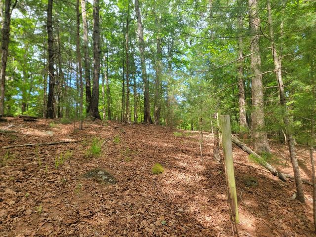 44 Sugar Maple Road, Murphy, NC 28906