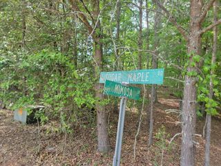 44 Sugar Maple Road, Murphy, NC 28906