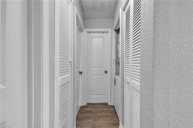 12 Neville ST, Portsmouth, VA 23701