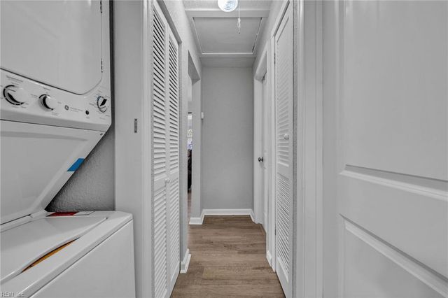 12 Neville ST, Portsmouth, VA 23701