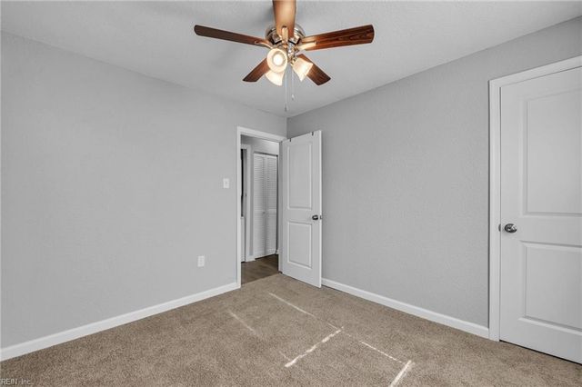 12 Neville ST, Portsmouth, VA 23701