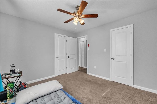 12 Neville ST, Portsmouth, VA 23701