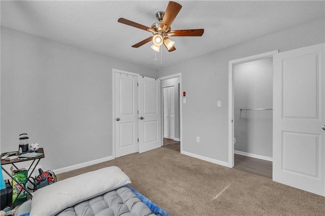 12 Neville ST, Portsmouth, VA 23701