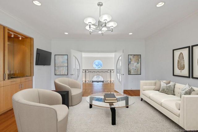 3272 Portrush Drive, Lake Charles, LA 70605