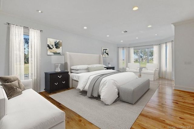 3272 Portrush Drive, Lake Charles, LA 70605