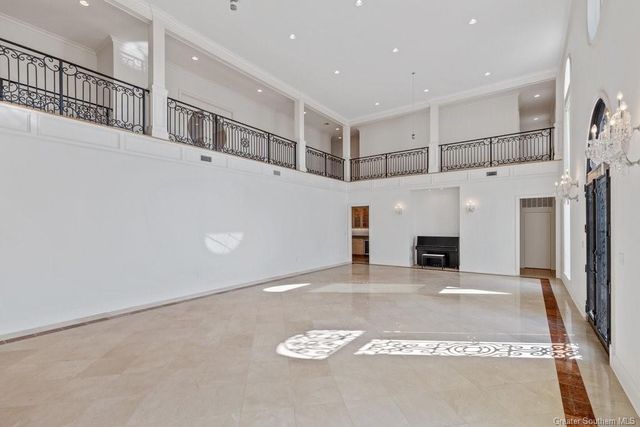 3272 Portrush Drive, Lake Charles, LA 70605