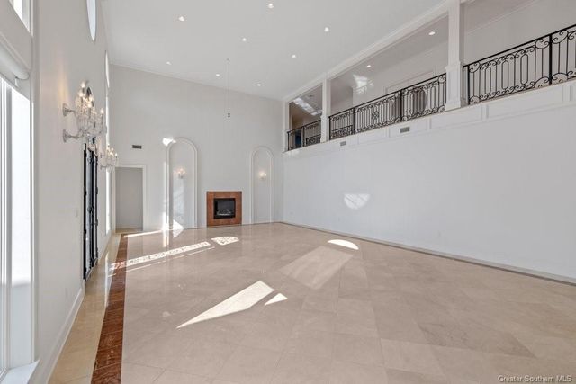 3272 Portrush Drive, Lake Charles, LA 70605