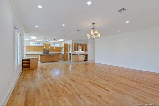 3272 Portrush Drive, Lake Charles, LA 70605