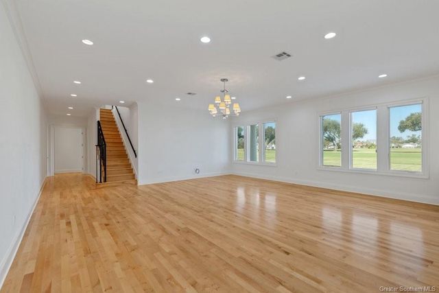 3272 Portrush Drive, Lake Charles, LA 70605