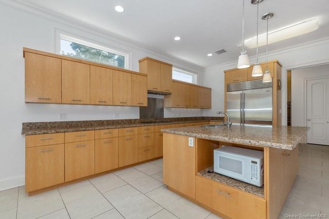 3272 Portrush Drive, Lake Charles, LA 70605