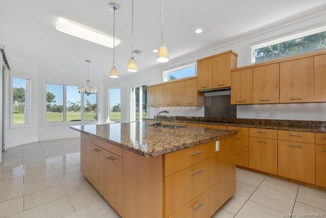 3272 Portrush Drive, Lake Charles, LA 70605