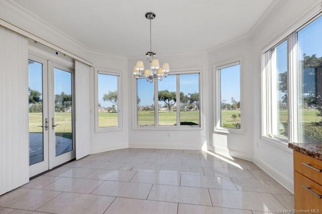 3272 Portrush Drive, Lake Charles, LA 70605