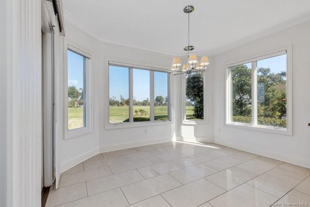 3272 Portrush Drive, Lake Charles, LA 70605