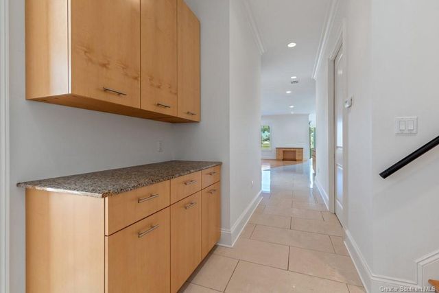 3272 Portrush Drive, Lake Charles, LA 70605