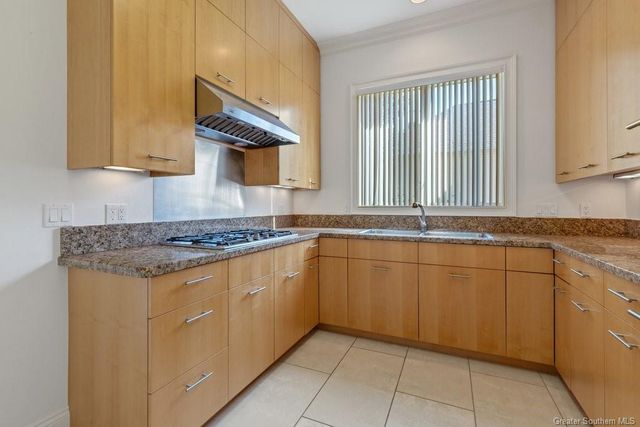 3272 Portrush Drive, Lake Charles, LA 70605