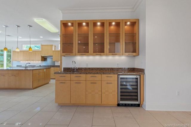 3272 Portrush Drive, Lake Charles, LA 70605