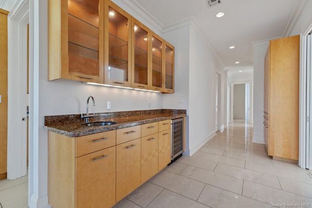 3272 Portrush Drive, Lake Charles, LA 70605