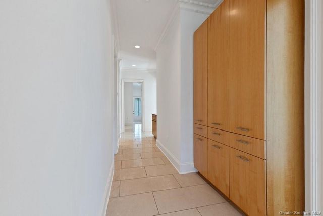 3272 Portrush Drive, Lake Charles, LA 70605