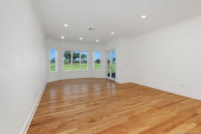 3272 Portrush Drive, Lake Charles, LA 70605