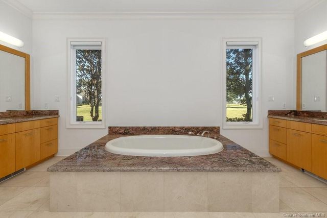 3272 Portrush Drive, Lake Charles, LA 70605