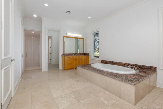 3272 Portrush Drive, Lake Charles, LA 70605