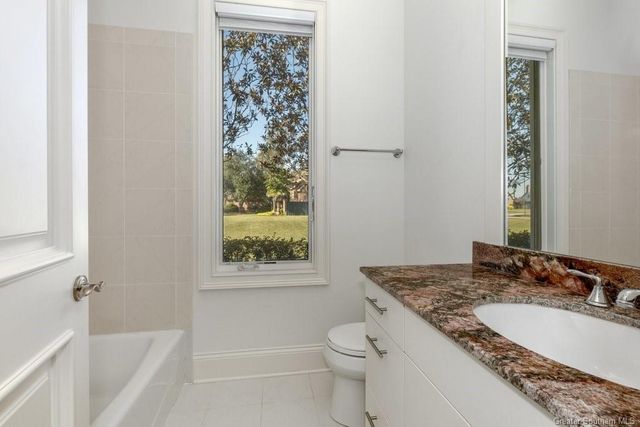 3272 Portrush Drive, Lake Charles, LA 70605