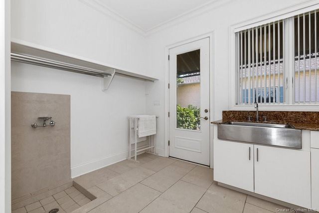 3272 Portrush Drive, Lake Charles, LA 70605