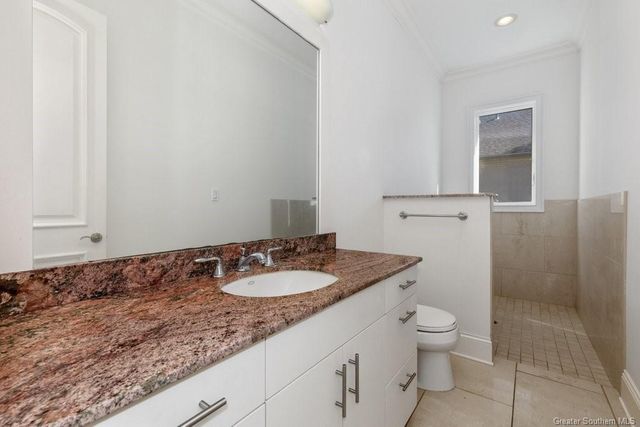 3272 Portrush Drive, Lake Charles, LA 70605