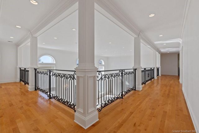 3272 Portrush Drive, Lake Charles, LA 70605